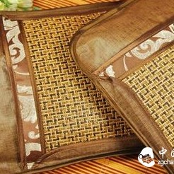 Teach You How to Make a Healthy Tea Pillow at Home