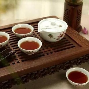All the Pu-erh Tea Knowledge You Want to Know Is Here