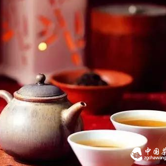 Five Rumors in the Tea Circle, How Many Have You Fallen For?