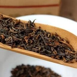 Buying Tea: Knowing These Two Points Is Very Important