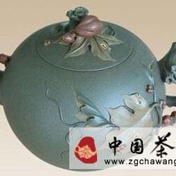 Eight Key Principles for Caring for Your Purple Clay Teapot