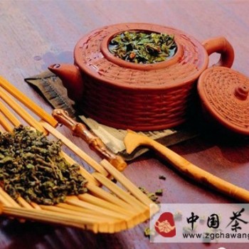 Don't Throw Away Overnight Tea, Here Are Uses You Didn't Know