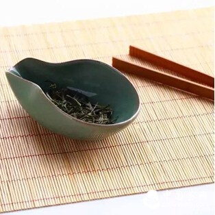 Autumn Tea is Here! How to Choose Autumn Tea?