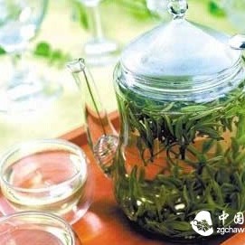 Drinking Oolong or Pu'er Tea in Early Winter Is More Beneficial for Health
