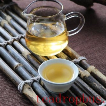 Note Three Tea Drinking Issues for a Healthy Tea Experience