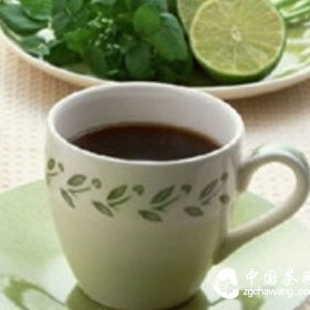 Ten Truths You Must Know About Tea!
