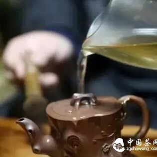 What Foods Should Not Be Paired with Tea