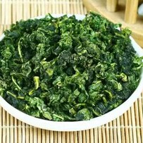 Do You Really Know How to Brew Tieguanyin Tea?