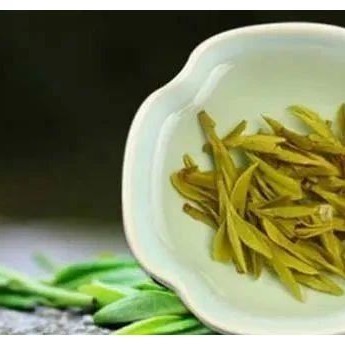 Three Methods of Brewing Green Tea: Infusing Every Cup with Aroma