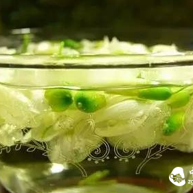 Summer is here, how to drink herbal tea properly?