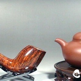 10 Lung-Moistening Teas for the Smoker Beside You