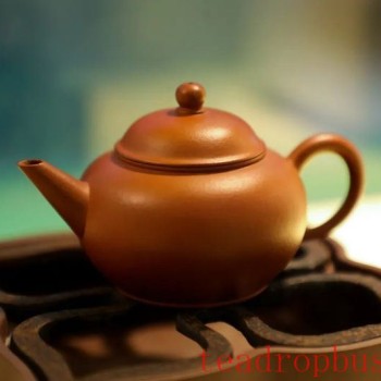 18 Methods for Selecting Purple Clay Teapots: An Introduction to the "Three Schools, Four Aspects, and Eighteen Selections"!