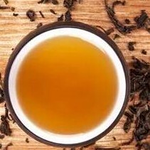 Having drunk tea for decades, but never knew cooking rice with it can prevent 5 major diseases!