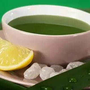 Tea Drinking | Each Tea Has Its Perfect Partner!