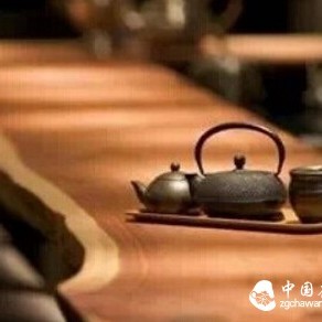 Why Are People So Fond of “Aged White Tea”?