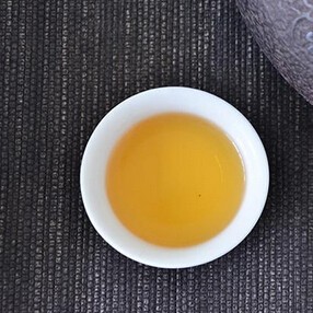 Why Is the Tea You Brew Bitter and Astringent? Here Are 3 Reasons