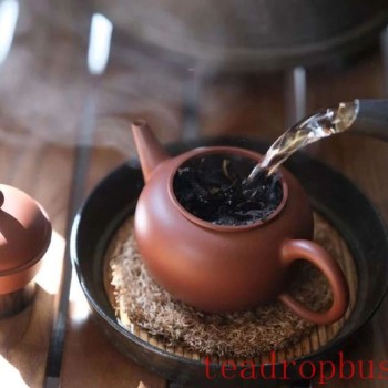 These Teapot Selection Tips Will Help You Choose the Perfect Teapot for You