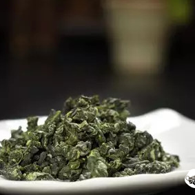 The Five Levels of Tea Aroma Explained: The Orchid Fragrance of Tieguanyin is the True Aroma