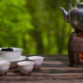 These Six Types of Tea Can Harm Your Stomach—People with Stomach Issues Should Drink Less