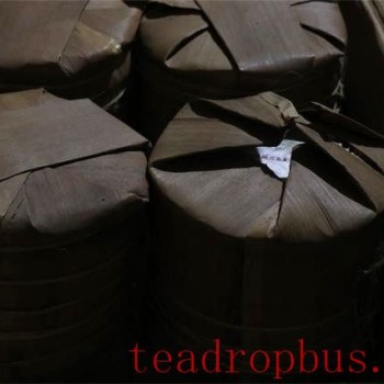 Veteran Tea: Never Buy Under These Three Circumstances!
