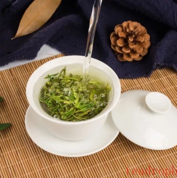 How to Brew Tea? A Simple Guide and Expert Tips