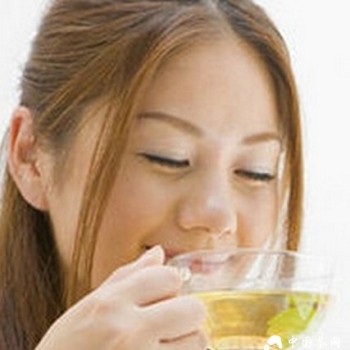 Four Major Beauty Benefits of Green Tea, Did You Know?