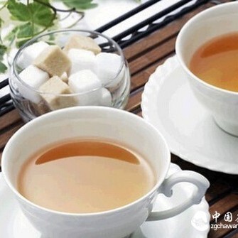 20 Precautions for Drinking Tea