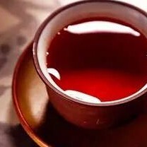 Drinking Tea in Moderation: How Much is Appropriate?