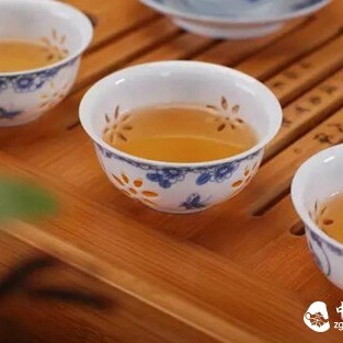 Pu'er Tea – The Drinkable Antique Tea!