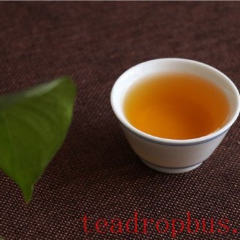 Which Teas Are Suitable for Long-Term Storage?