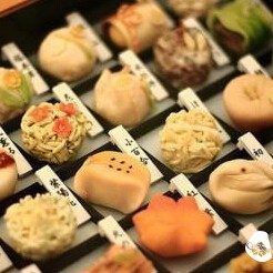 What to Do When Drunk on Tea?