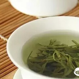 Afraid of Insomnia from Drinking Tea at Night? You Can Drink It This Way