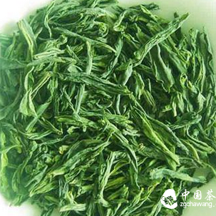 After Drinking Tea for So Many Years, I Actually Didn't Know These Six Points!