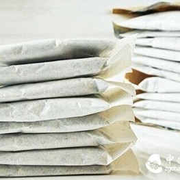 How Many Times Is Best to Brew a Cup of Tea? Have You Ever Looked Into It?