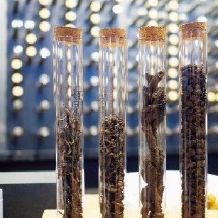 How Does Pu-er Tea Contribute to Health?