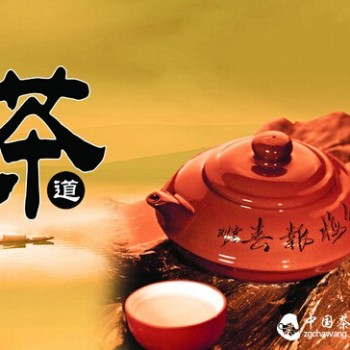 Eight Major Tea Myths and Claims of Incompatibility with Certain Foods: Are They True?