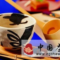 When Mingqian Meets Yuqian