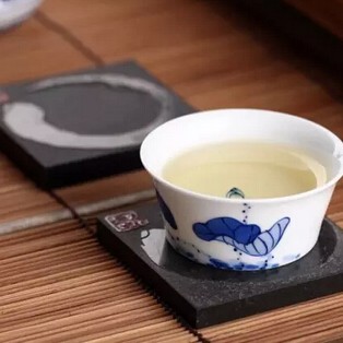 There Are So Many Reasons to Drink Tea, One Will Surely Touch Your Heart