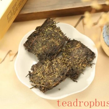 Better Black Tea for Tea Lovers with This Simple Step