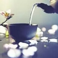 Learn the tricks of brewing tea with tap water!