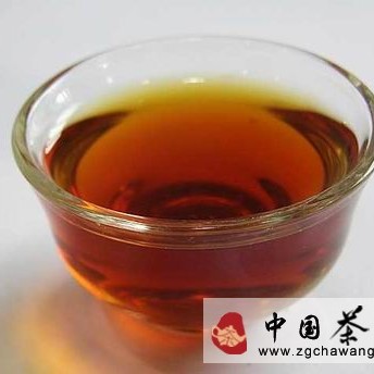 Fu Tea Can Be Brewed in Three Ways