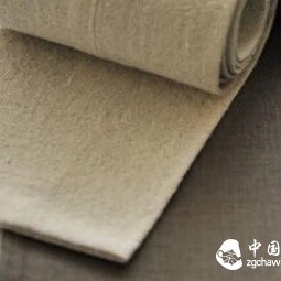 [Tea Knowledge] Can You Drink Tea on an Empty Stomach?