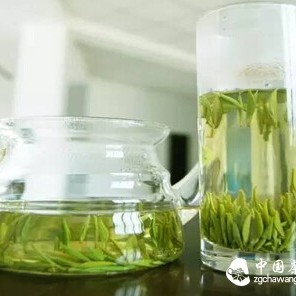 Don't Throw Away Leftover Tea, It Can Be Turned Into Treasure!