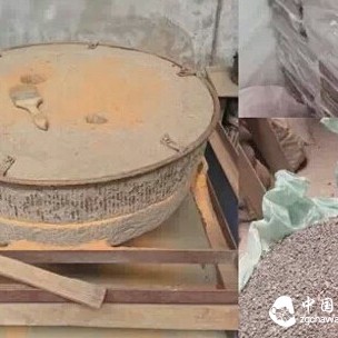 Why Should Zisha Clay Be Aged?