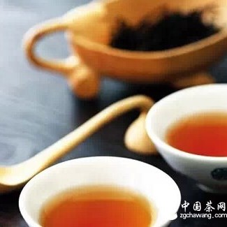 Drinking the Right Tea Can Cure Illnesses, These 5 Types of Tea Must Not Be Drunk