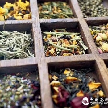 What? Herbal Tea Is Actually Toxic, Do You Still Dare to Drink It?