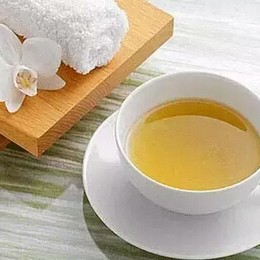 Tea, Adhere to the 9 No-Drinking Principles!