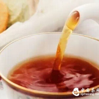 Things You Must Know About Black Tea Storage