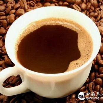 Such a delicious tea, can you make it?