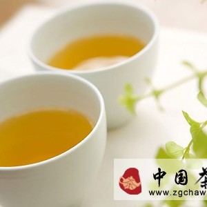 How to Drink Tea for Optimal Health?